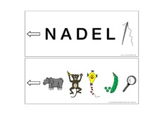 Nadel.pdf